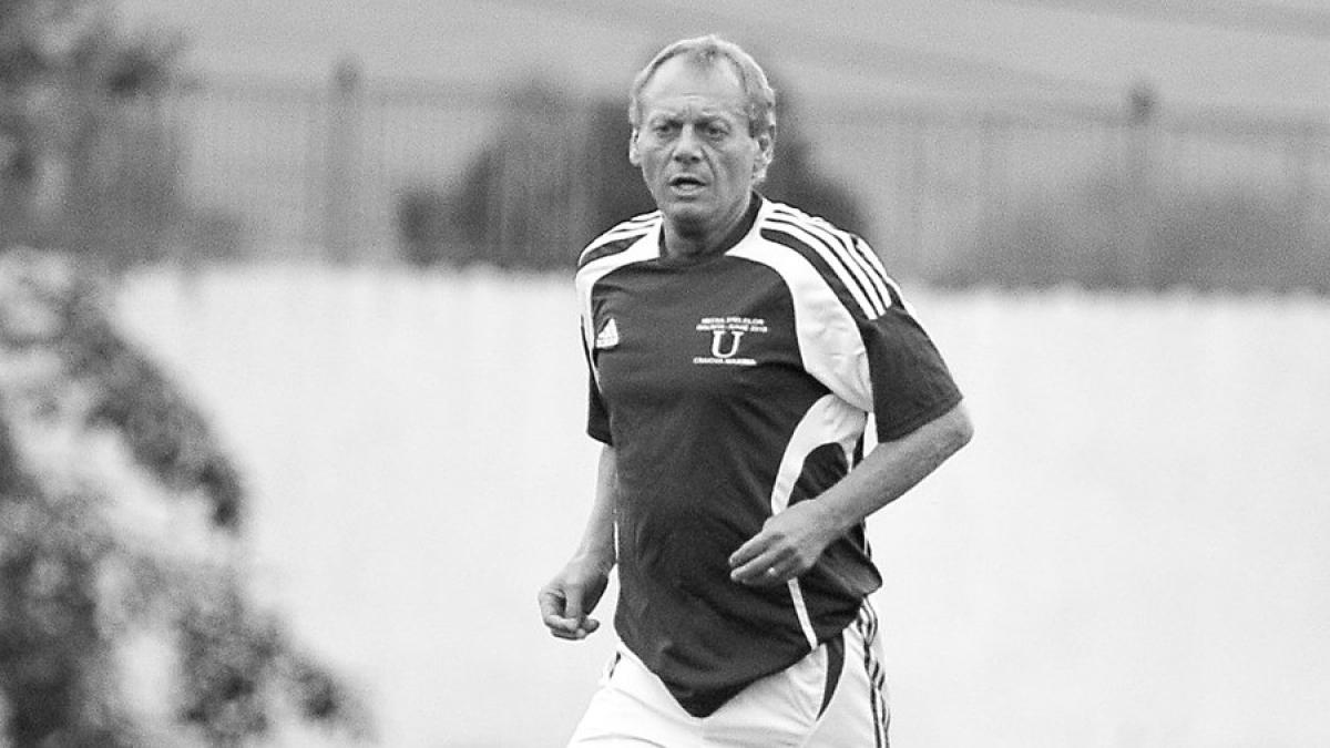 44533006_1125568830954059_9163192393917267968_n_92778500