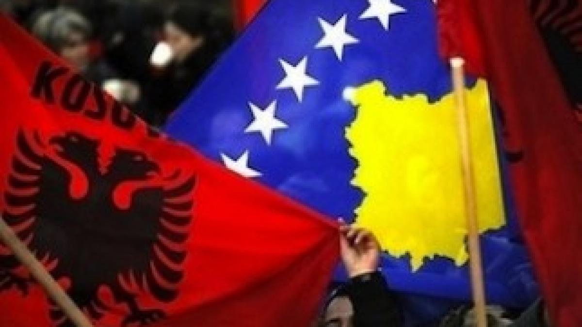 kosovo-steag-dece