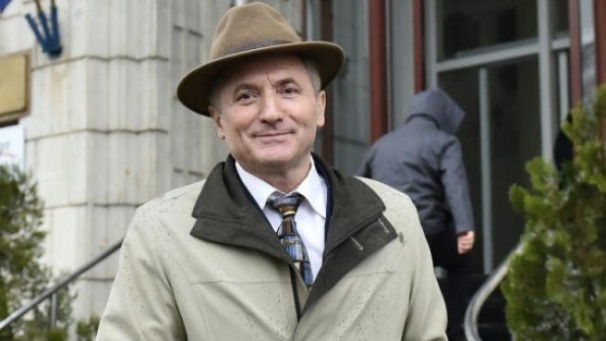 augustin_lazar_35557000