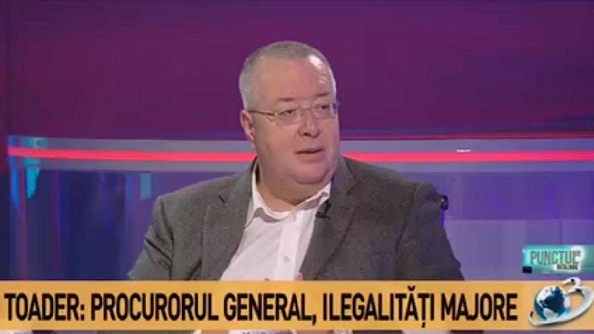 chirieac_a3_punct_13403500