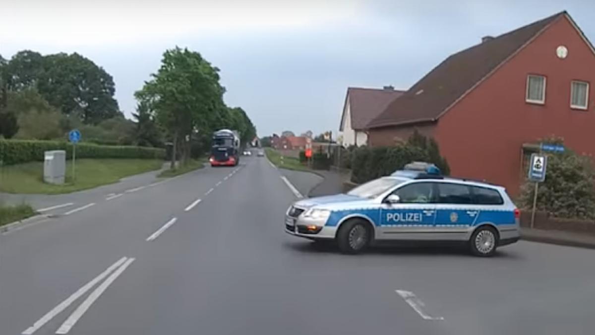 politie_germania_23946900