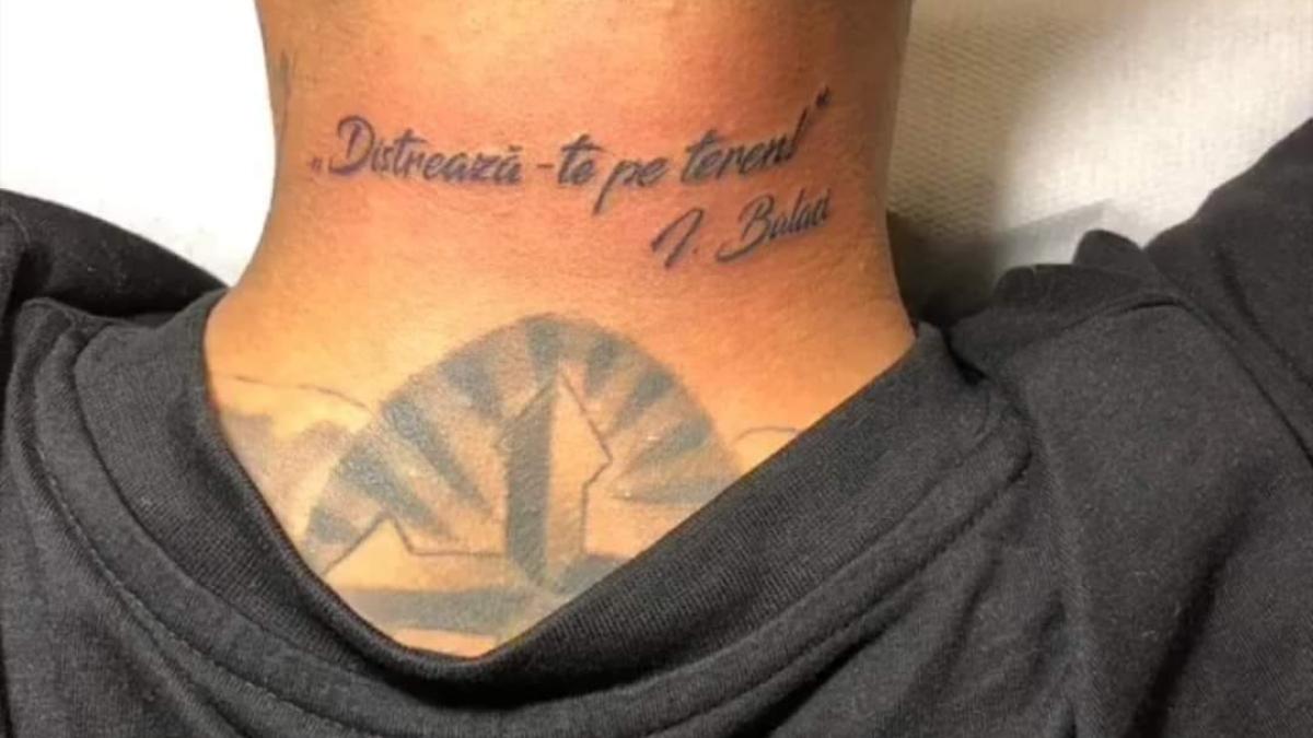 mitrita-tatuaj-balaci_00803300