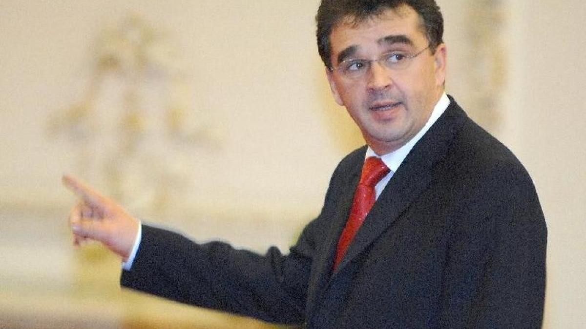 image_2010_01_14_6812719_41_marian_oprisan_87198600