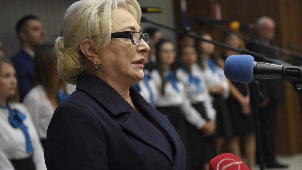 viorica-dancila_75813900