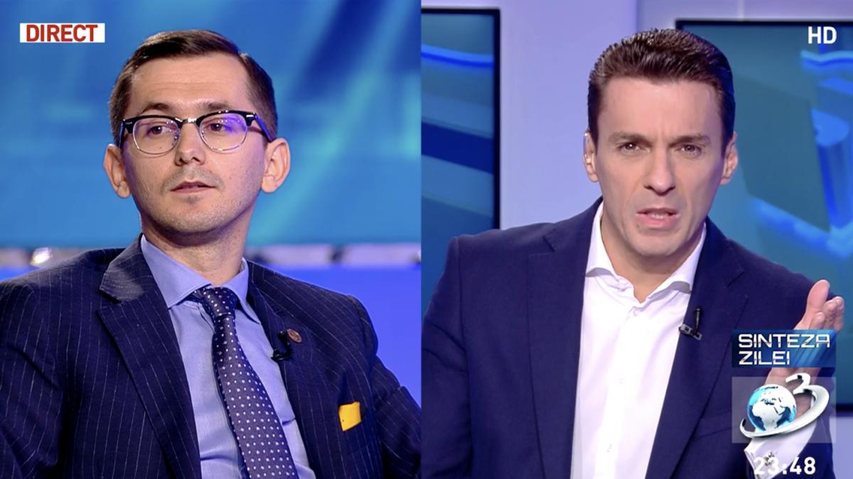 captura-de-ecran-din-2018-10-23-la-23-49-19_69568800