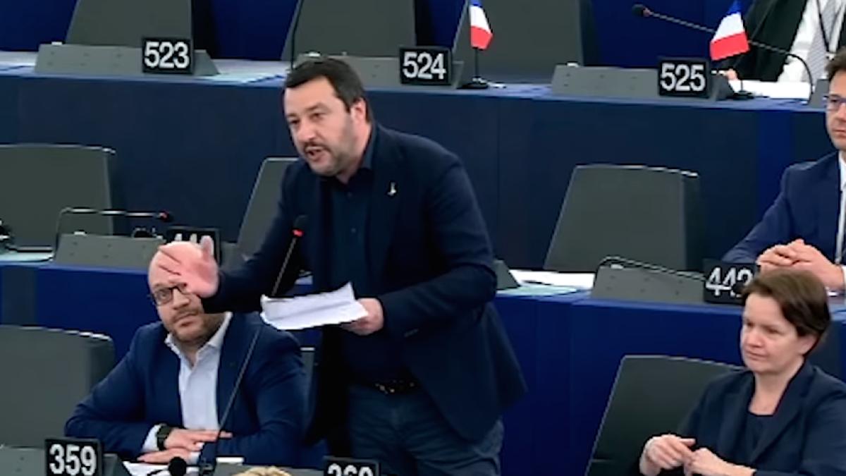 salvini_parlament_discurs_31395700