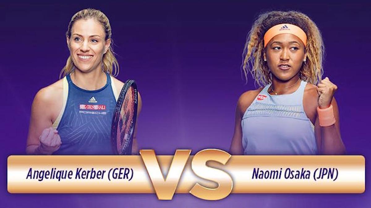 kerber_osaka_16165400