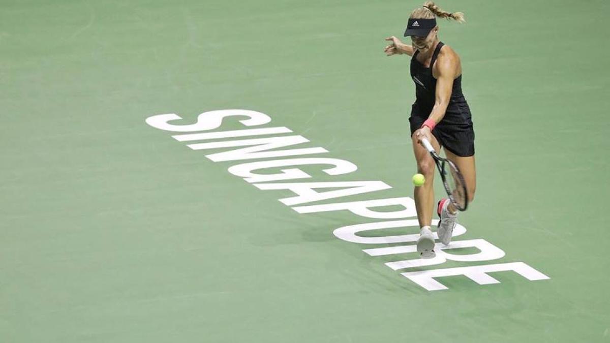 singapore_tenis_94565000