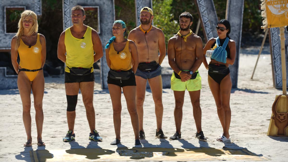 ultimul-trib-2_04756100