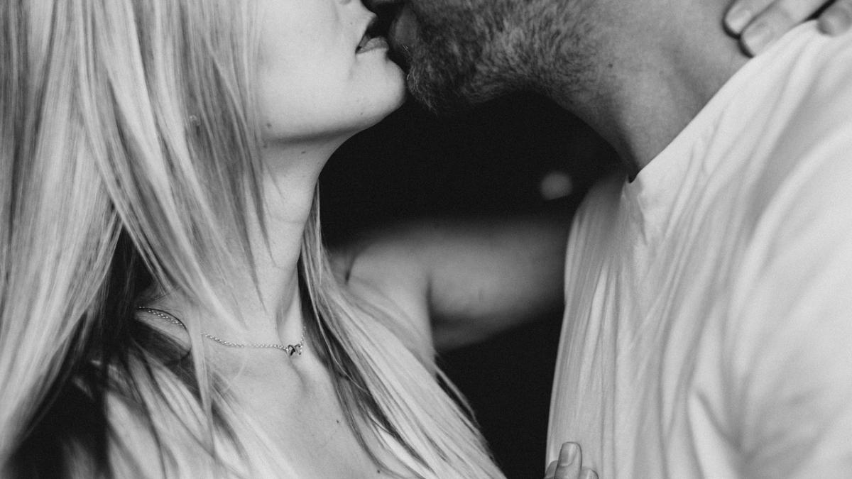 people-2563426_1280_25954100