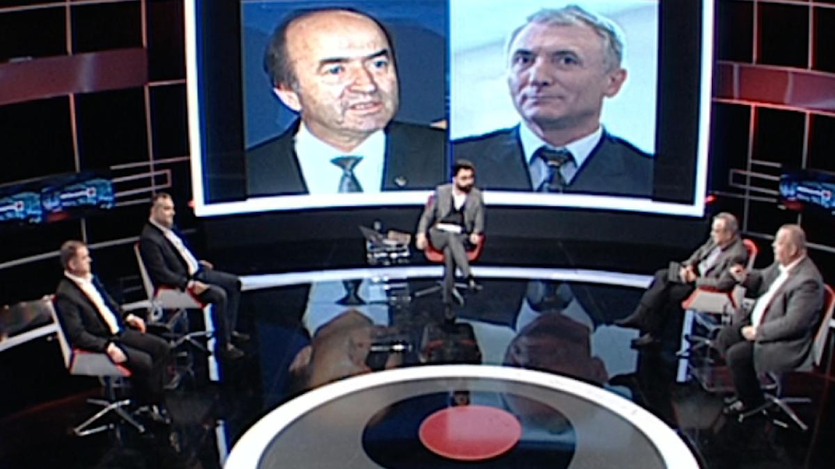 chirieac_echipa_r9_72484700