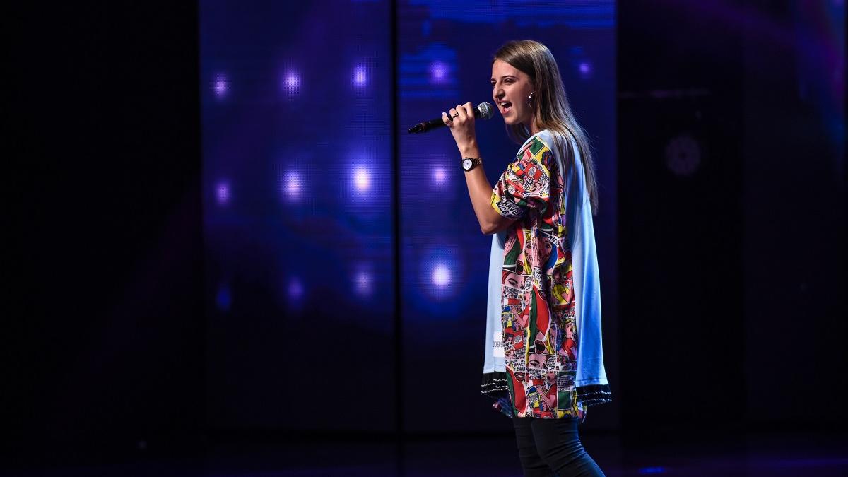 isabela-pamparau_62890100