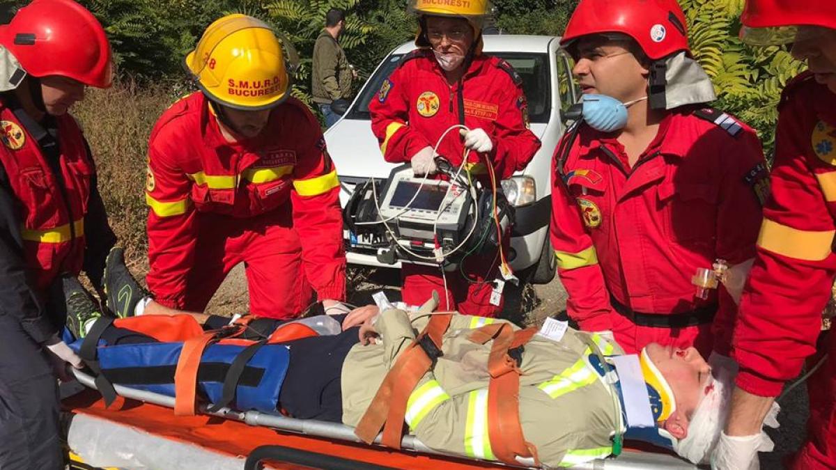 isu_accident_94023700