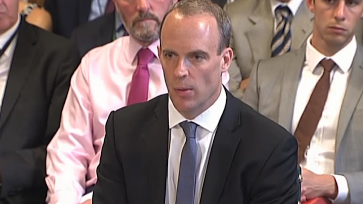 dominic_raab_peop_13257500