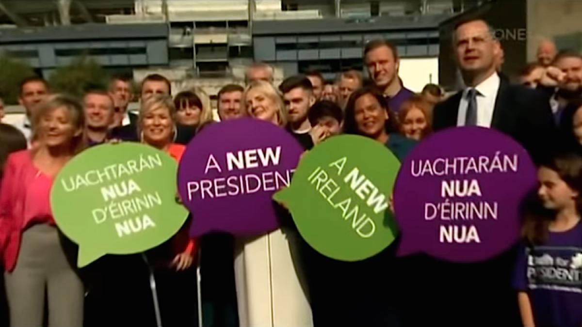 alegeri_irlanda_10327800