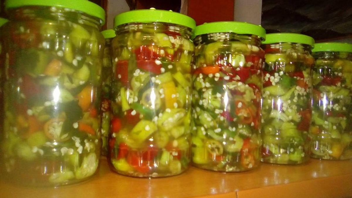 ardei-iuti-bulgaresti-reteta_37698700