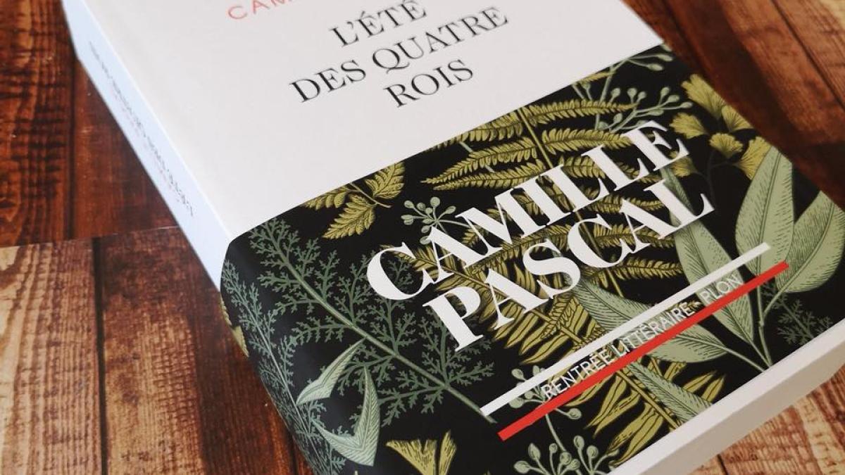 camile_pascal_roman_62503500