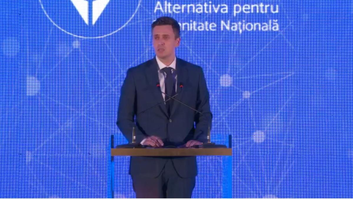 catalin-ivan-partid-nou_69419700