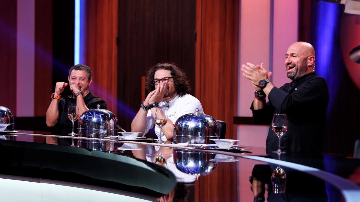 chefi-la-cutite_98207600