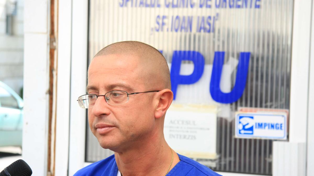 ciuhodaru_dcnews_27994000