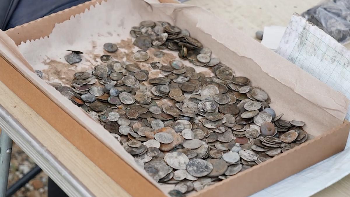 comoara_ungaria_dunare_58400100