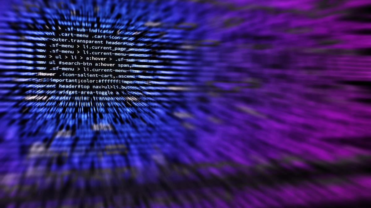 computer_software_43843400