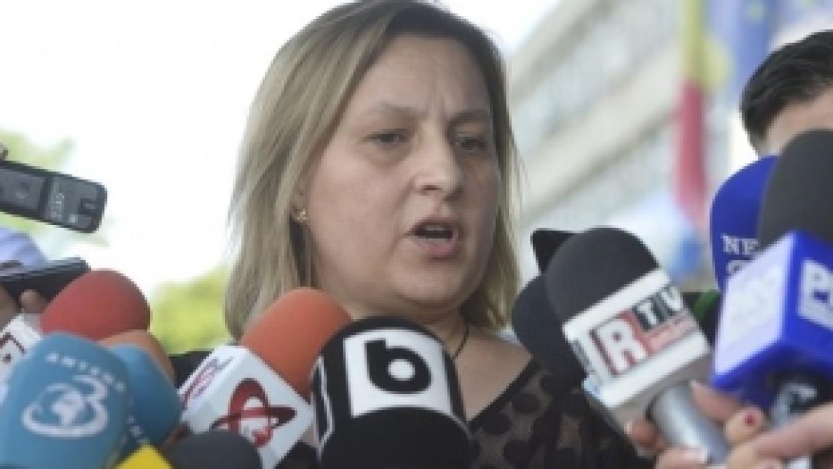 mihaela_iorga_acuza_abuzuruile_din_sistem_un_procuror_de_la_dna_ploiesti_a_sunat_o_pe_fiica_mea_la_scoala_si_pe_mama_mea_254104_92791100