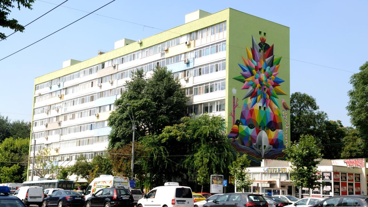 asodiatie-proprietari_92148500