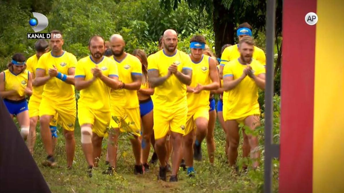 exatlon-romania-meci-international_69957700