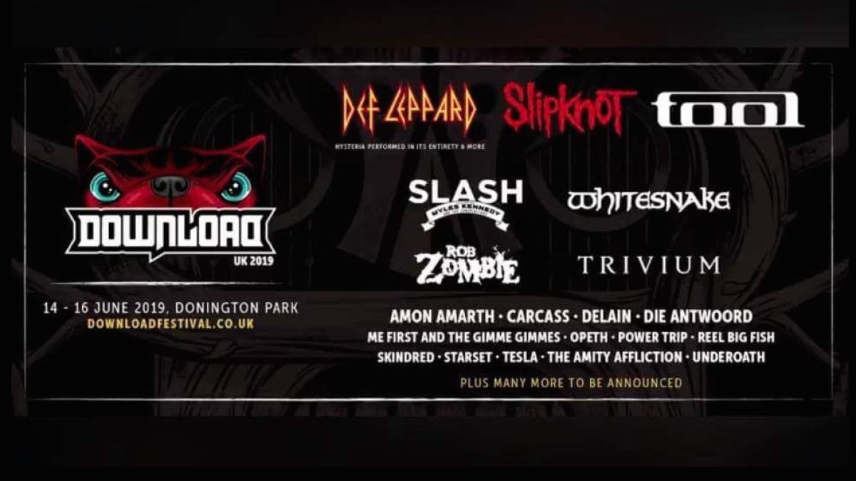 download_2019_45195600