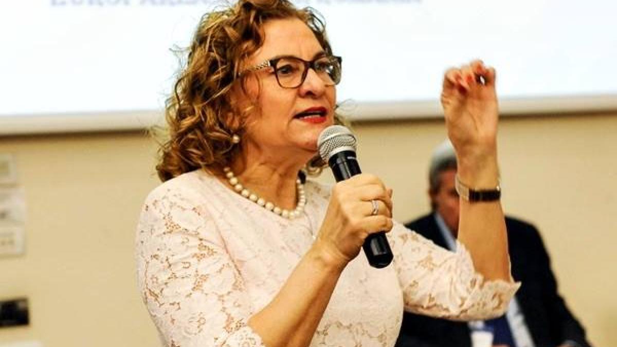 maria_grapini_92279500