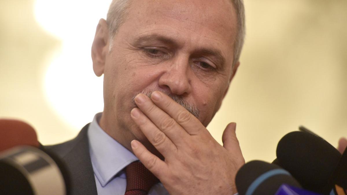 dragnea-psd-ingrijorat_53404900