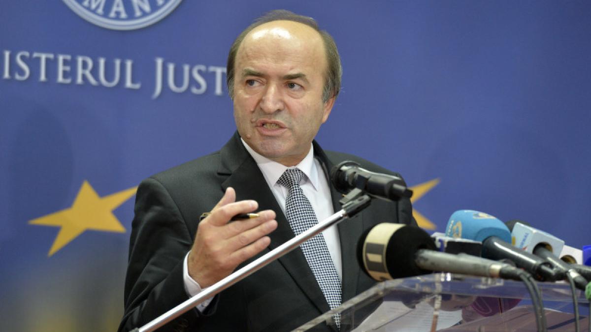 toader-revocare-lazar_87322600