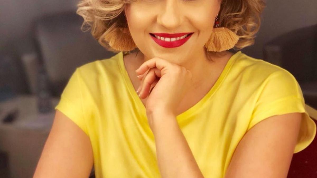 mirela-vaida-totul-pt-dragoste_77541100