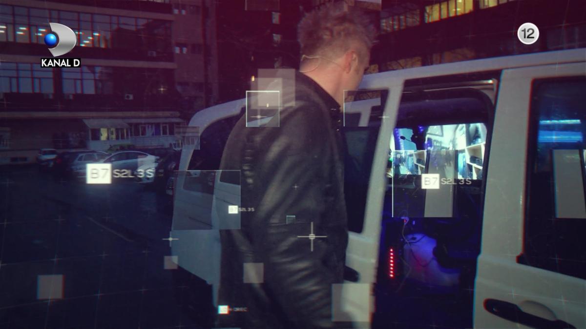 ochii_din_umbra___sezon_nou_08575200