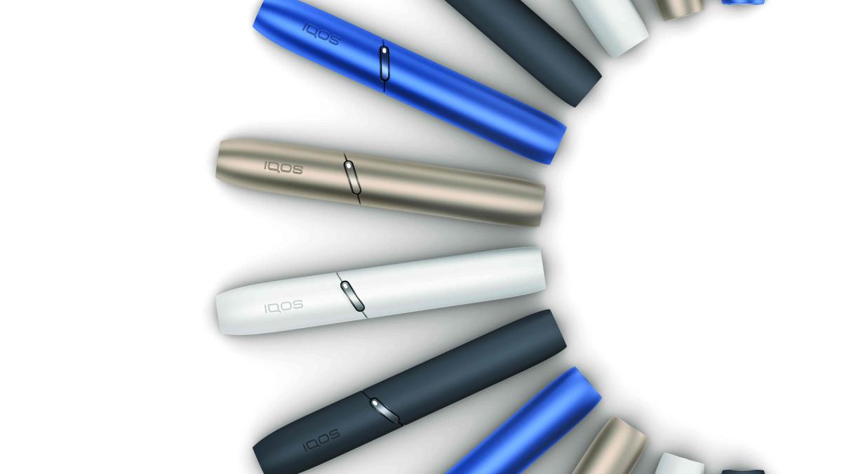 iqos_3_45750900
