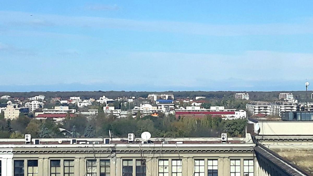 dcnews-redactie_45763900