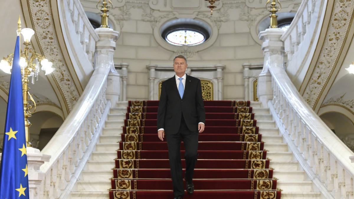 klaus-iohannis_34934100