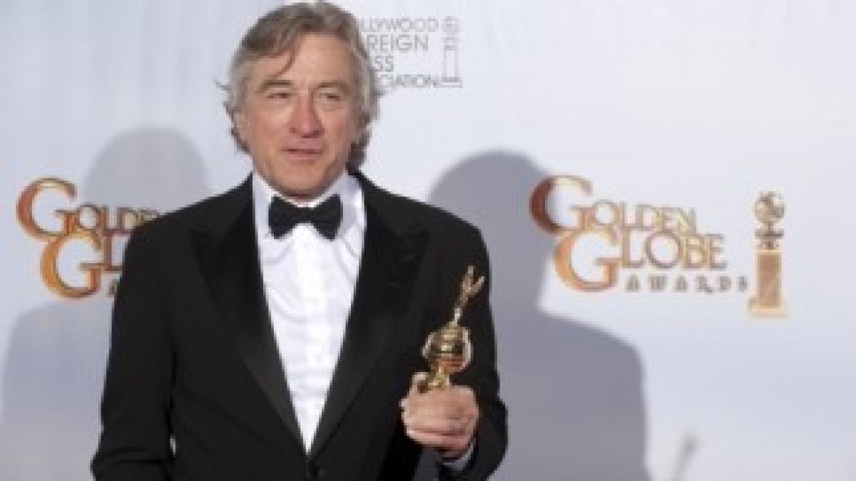 Robert-De-Niro-2