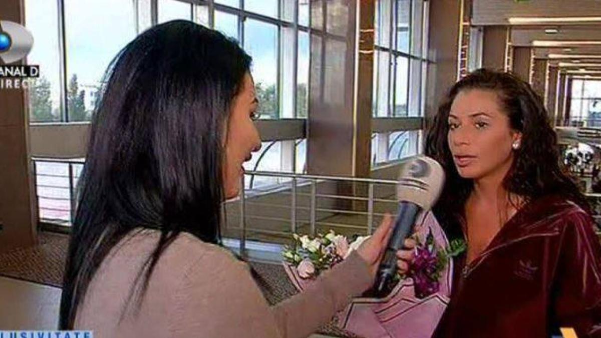 roxana-vancea_25736300