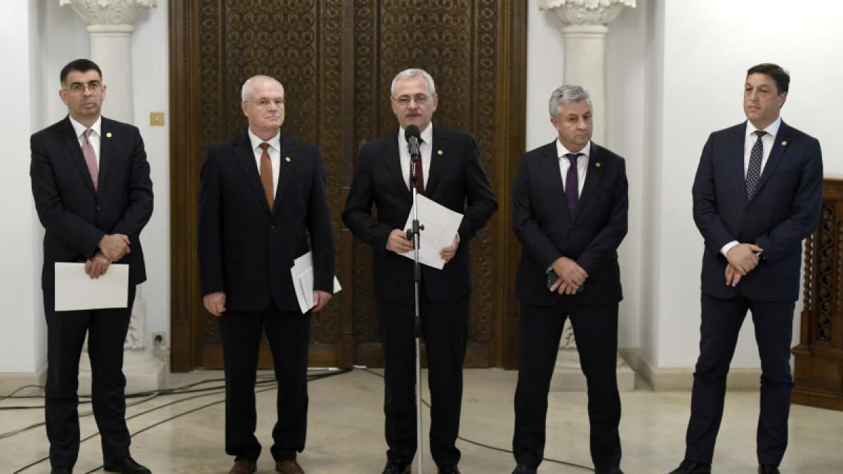 dragnea-cotroceni_77149100