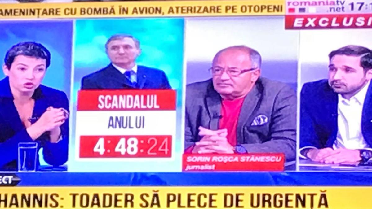 violeta-vijulie-tim-ionescu_92632200