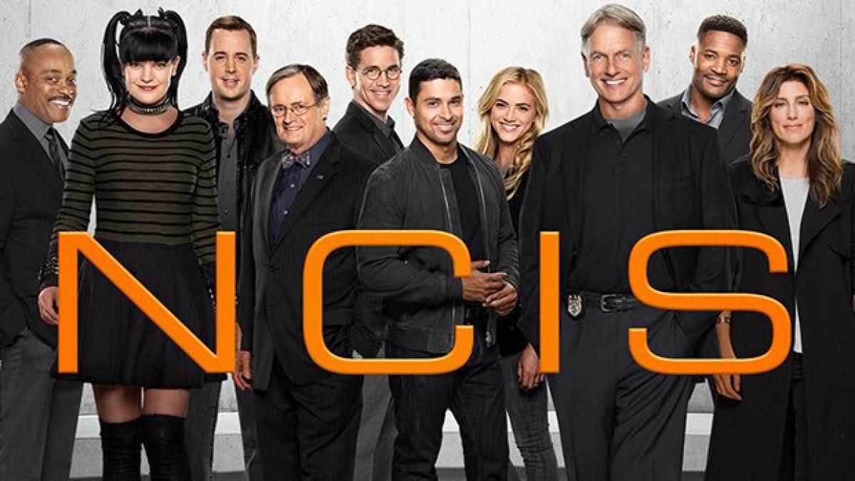 ncis_65350200