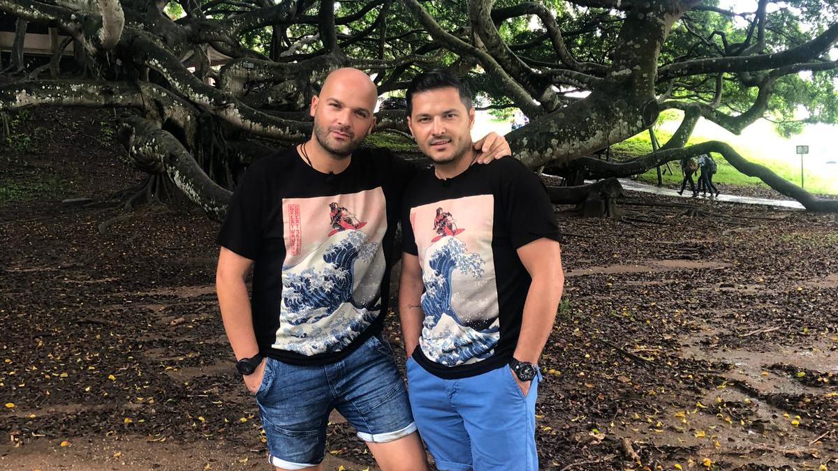 liviu-si-andrei-asia-express_84392700