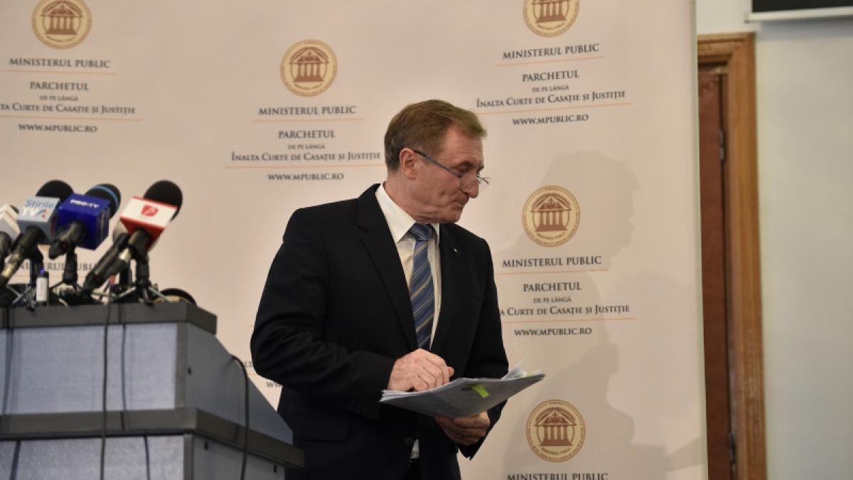 augustin_lazar_02432700