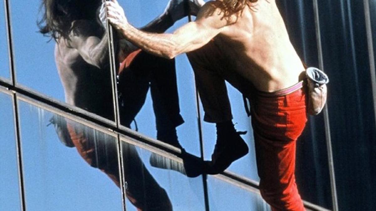 alain_robert_sus_22529100