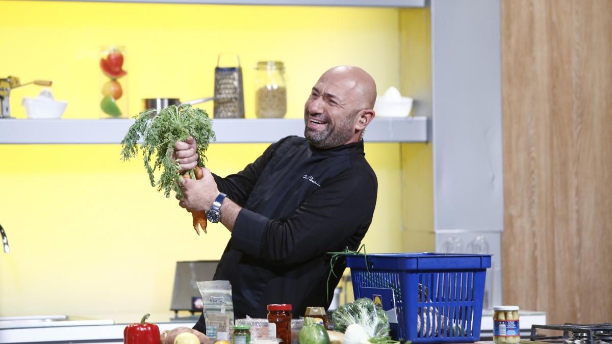 chefi-la-cutite-sezon-6_12200300