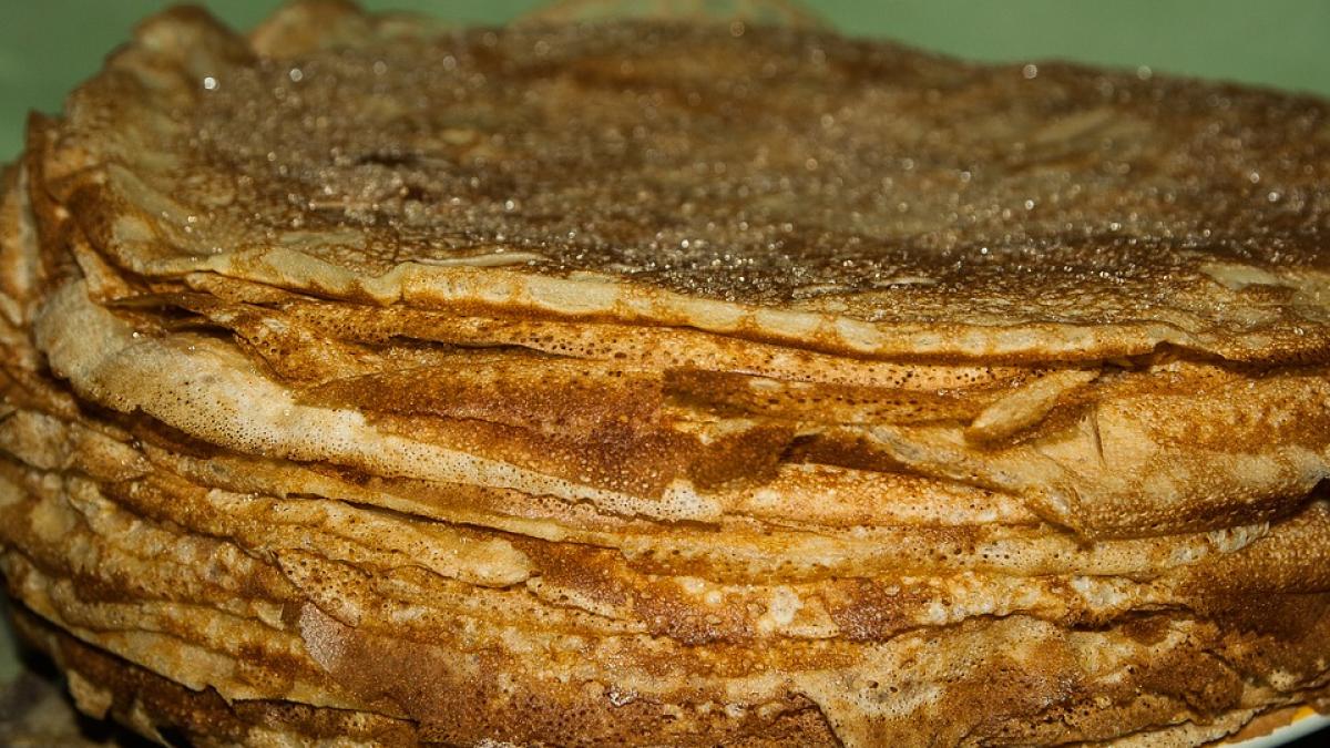 clatite_teanc_40012300