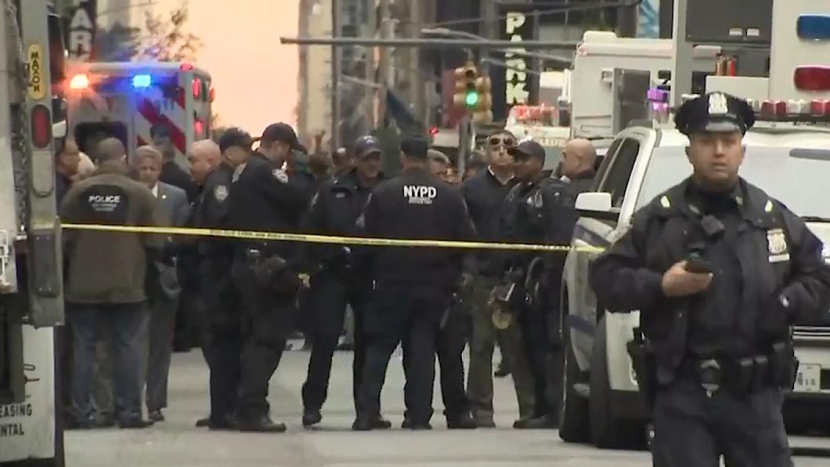 nypd_police_usa_06420600