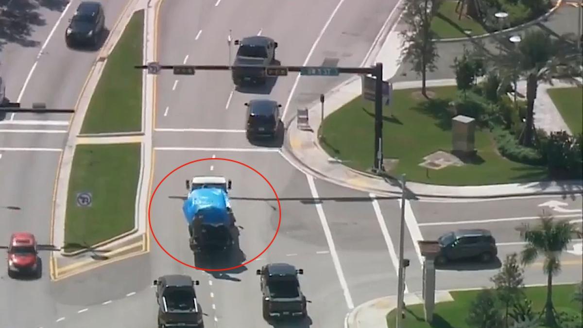 arestat_bombe_sua_71044900